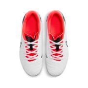 Chaussures de football enfant Nike Tiempo Legend 10 Academy MG - Ready Pack