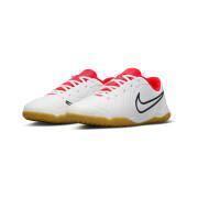 Chaussures de football enfant Nike Tiempo Legend 10 Academy IC