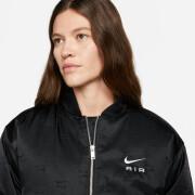 Blouson femme Nike Sportswear Air