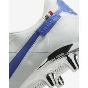 Chaussures de football Nike Tiempo Legend 9 Elite Mi AG