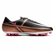 Chaussures de football Qatar Phantom GT2 Academy AG - Generation Pack
