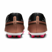 Chaussures de football Qatar Phantom GT2 Academy AG - Generation Pack