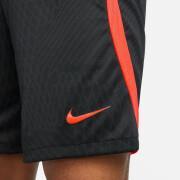 Short Nike Dri-FIT Strike - Ready Pack