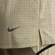 Maillot Nike Solar Chase Dri-FIT