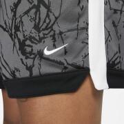 Short Nike Dri-FIT Fc 5 "