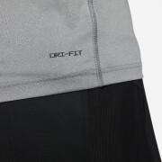Maillot Nike Dri-FIT Ready
