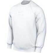 Sweatshirt col rond Nike Air FT