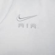 Blouson Nike Air