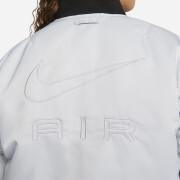 Blouson Nike Air
