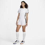 Short femme Nike Dri-Fit Academy 23 Branded
