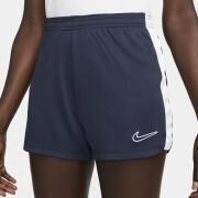 Short femme Nike Dri-Fit Academy 23