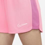 Short femme Nike Dri-FIT Academy 2023 Branded