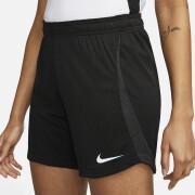 Short femme Nike Dri-Fit Strike