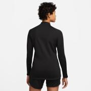 Maillot manches longues femme Nike Dri-FIT Strike