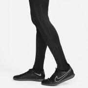 Legging femme Nike Dri-Fit Strike