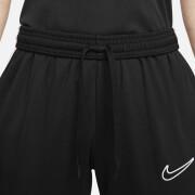 Jogging femme Nike Dri-Fit Academy