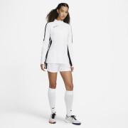 Maillot femme Nike Dri-Fit Academy 23 Dril