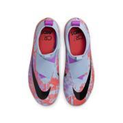 Chaussures de football enfant Nike ZM Superfly 9 Academy Mds FGMG - MDS pack