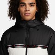 Doudoune synthétique Nike Sportswear Repeat Fill