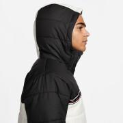 Doudoune synthétique Nike Sportswear Repeat Fill