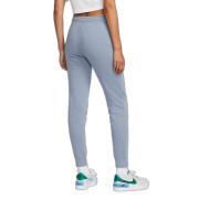 Jogging en molleton femme Nike Sportswear Essential