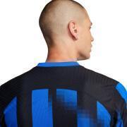 Maillot Domicile Authentique Inter Milan 2023/24