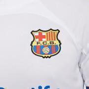 Maillot Extérieur FC Barcelone 2023/24