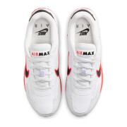 Baskets Nike Air Max Solo