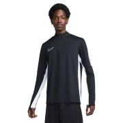Maillot Nike Dri-FIT Academy 23 Drill BR