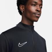 Maillot Nike Dri-FIT Academy 23 Drill BR