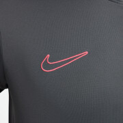 Haut d'entraînement demi-zip Nike Academy Dri-FIT