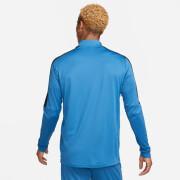 Maillot Nike Dri-FIT Academy23 Dril BR