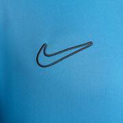 Maillot Nike Dri-FIT Academy23 Dril BR