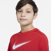 Maillot enfant Nike Dri-FIT Multi+ HBR