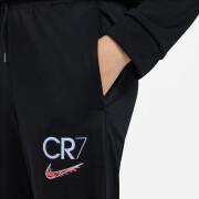 Jogging Nike x CR7