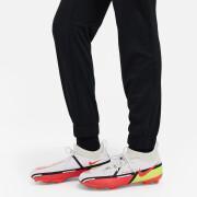 Jogging Nike x CR7