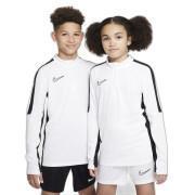 Maillot enfant Nike Dri-Fit Academy 23 Drill BR