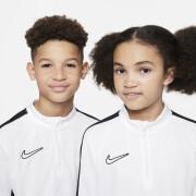 Maillot enfant Nike Dri-Fit Academy 23 Drill BR