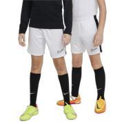 Short enfant Nike Dri-FIT Academy 2023 BR