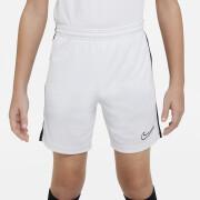 Short enfant Nike Dri-FIT Academy 2023 BR