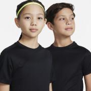 Maillot enfant Nike Dri-FIT Academy 2023