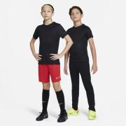 Maillot enfant Nike Dri-FIT Academy 2023