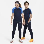 Jogging enfant Nike Dri-Fit Academy 23 KPZ