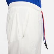 Pantalon de survêtement PSG 2022/23