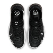 Chaussures de running femme Nike Free RN NN