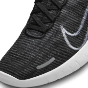 Chaussures de running femme Nike Free RN NN