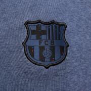 Pantalon de survêtement Third FC Barcelone Tech Fleece 2023/24