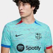 Maillot Third authentique FC Barcelone 2023/24