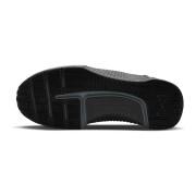 Chaussures de training Nike Metcon 9