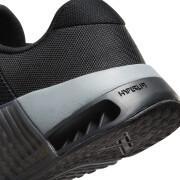 Chaussures de training Nike Metcon 9